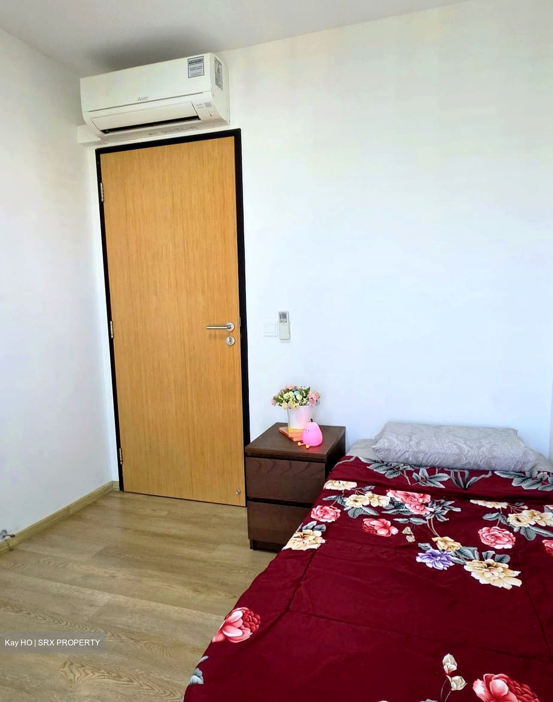 Blk 93 Skyterrace @ Dawson (Queenstown), HDB 4 Rooms #580150161